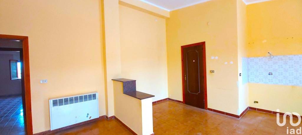 appartamento in vendita ad Amantea