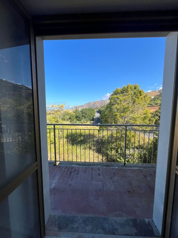 appartamento in vendita ad Amantea