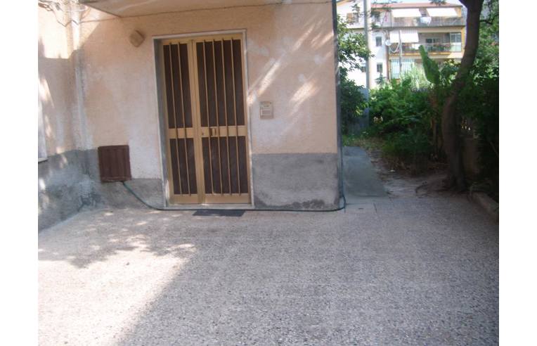 appartamento in vendita ad Amantea