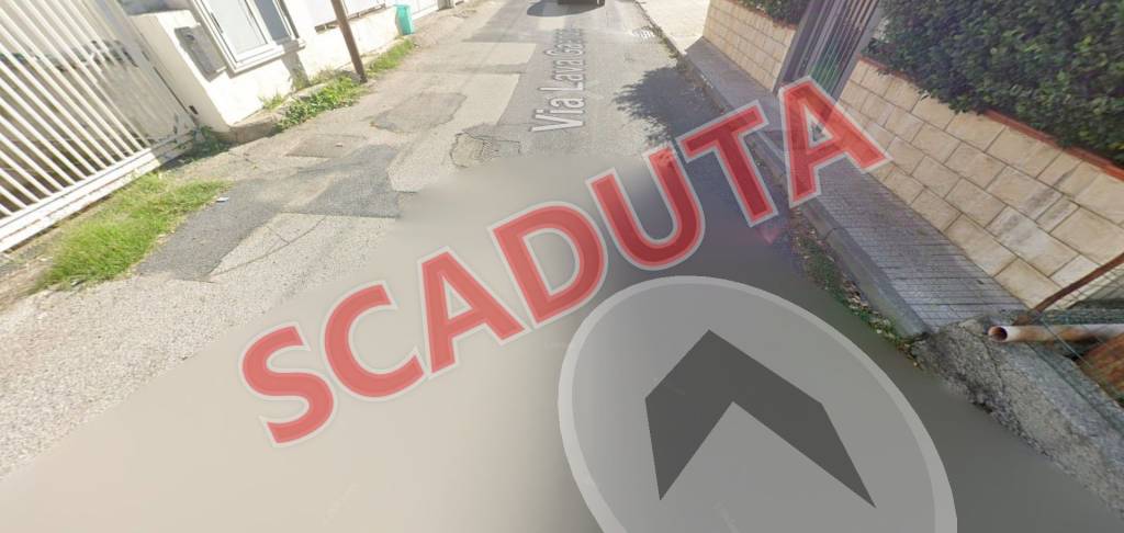 appartamento in vendita ad Amantea