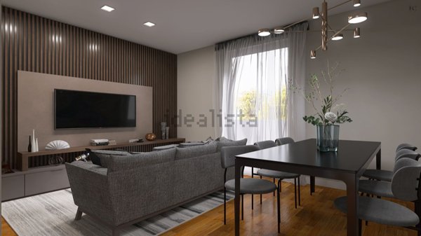 casa indipendente in vendita ad Amantea