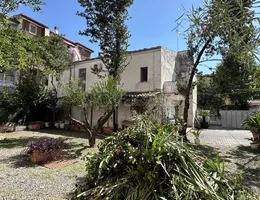 appartamento in vendita ad Amantea