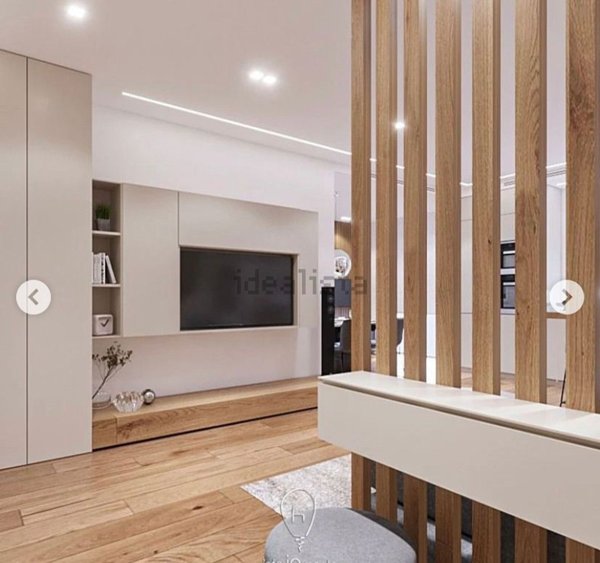 appartamento in vendita ad Amantea