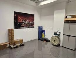 negozio in vendita ad Amantea