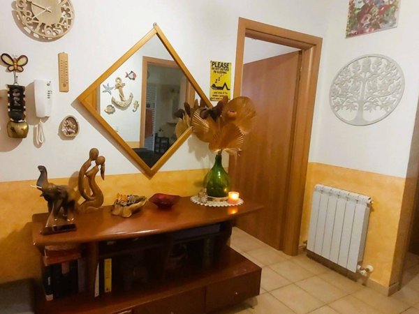 immagine annuncio 0 di 15