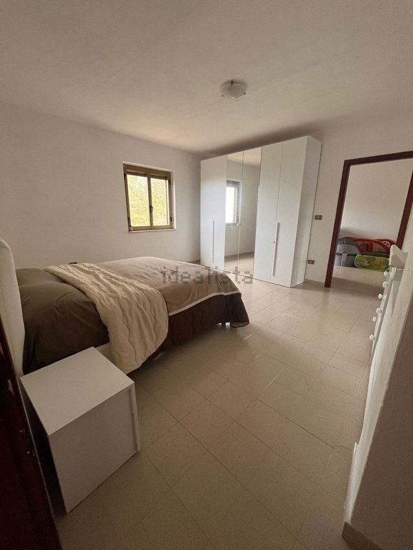 casa indipendente in vendita ad Amantea