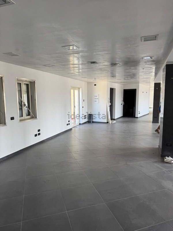 appartamento in vendita ad Amantea