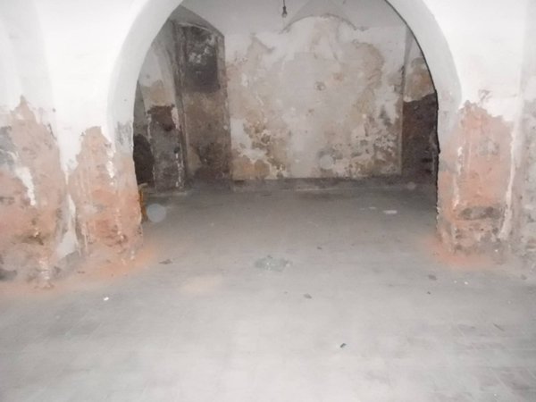 villa in vendita ad Amantea in zona Acquicella