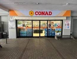 negozio in vendita ad Amantea