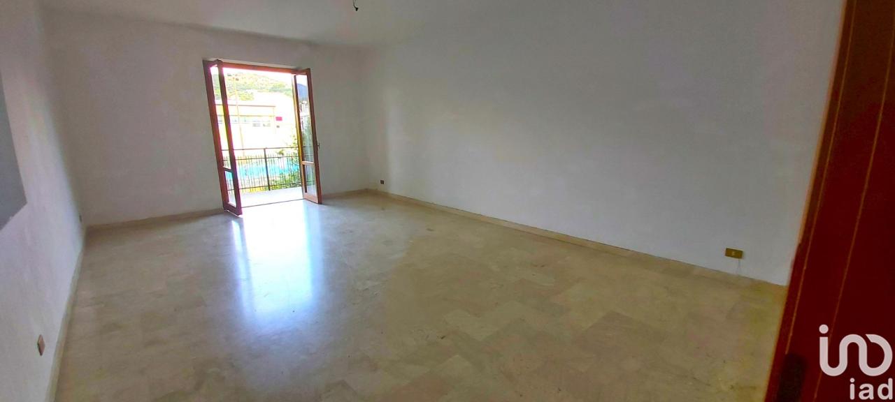 appartamento in vendita ad Amantea in zona Campora San Giovanni