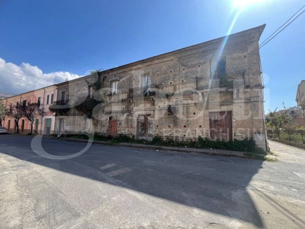 casa indipendente in vendita ad Amantea in zona Acquicella