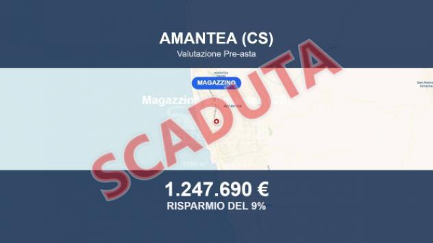 immagine annuncio 0 di 10