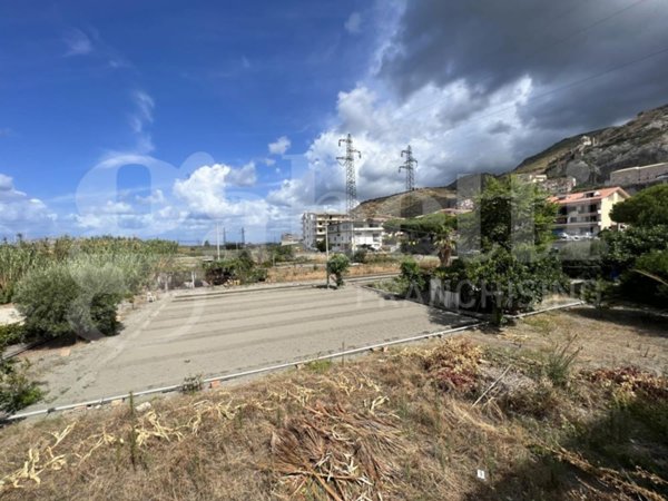 casa indipendente in vendita ad Amantea in zona Acquicella