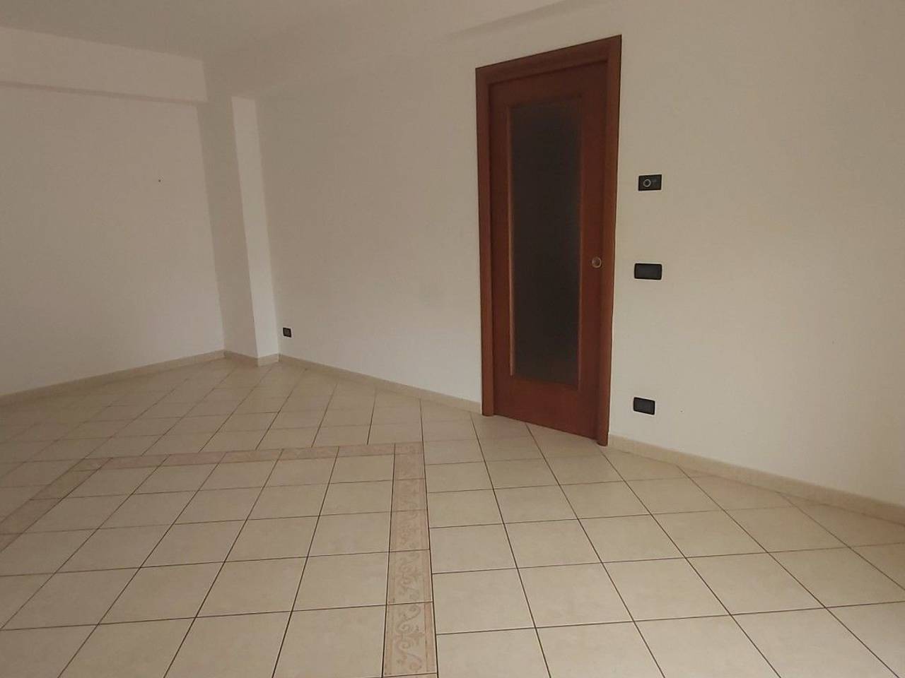 appartamento in vendita ad Amantea