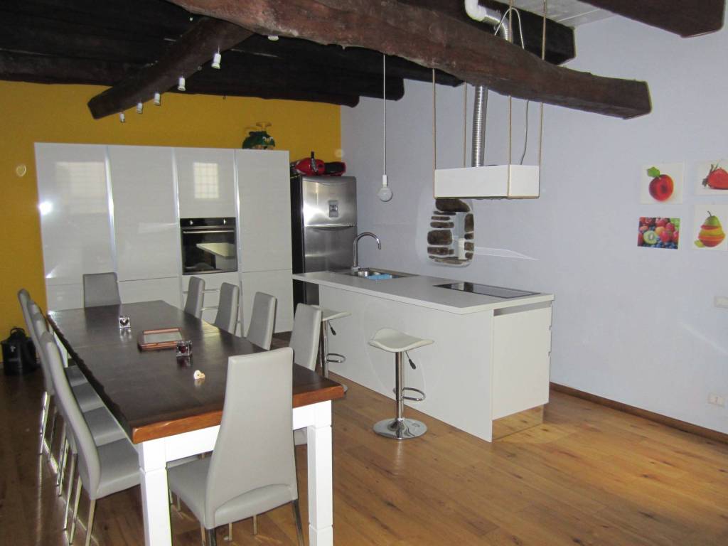casa indipendente in vendita ad Amendolara