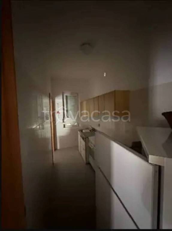 casa indipendente in vendita ad Amendolara