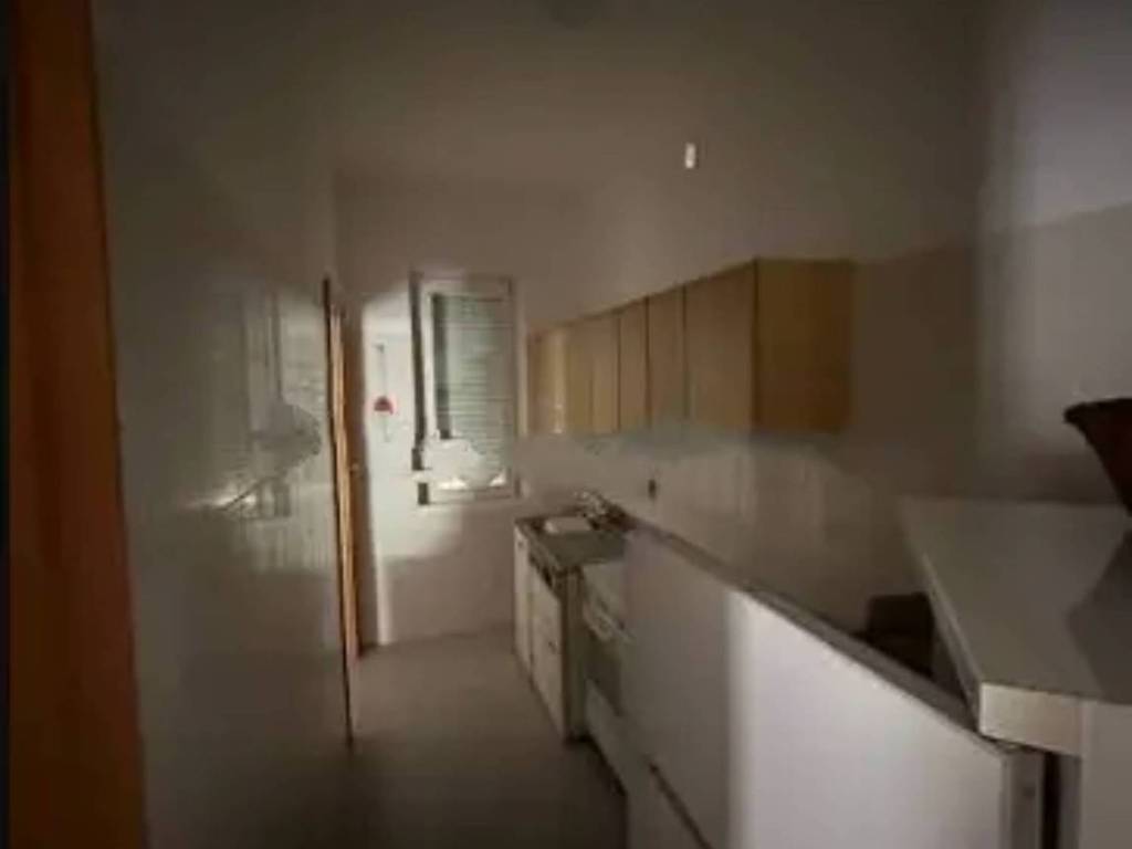 appartamento in vendita ad Amendolara