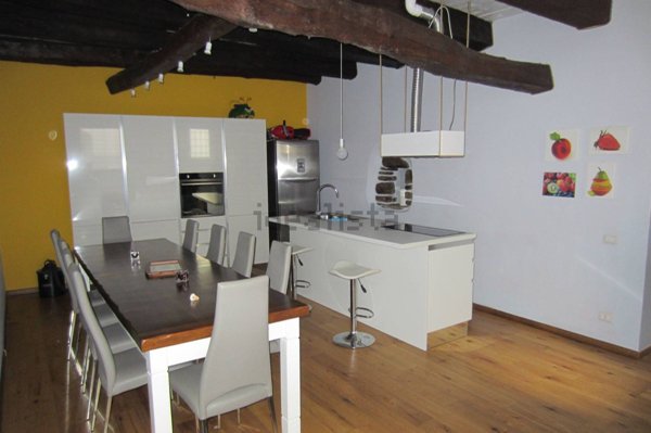 casa indipendente in vendita ad Amendolara