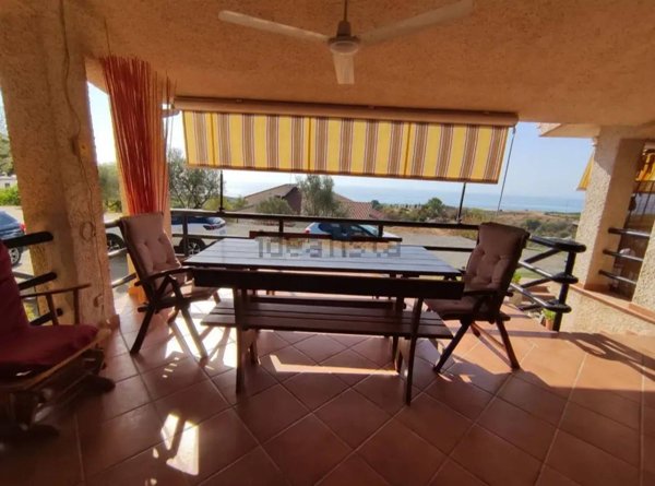 casa indipendente in vendita ad Amendolara