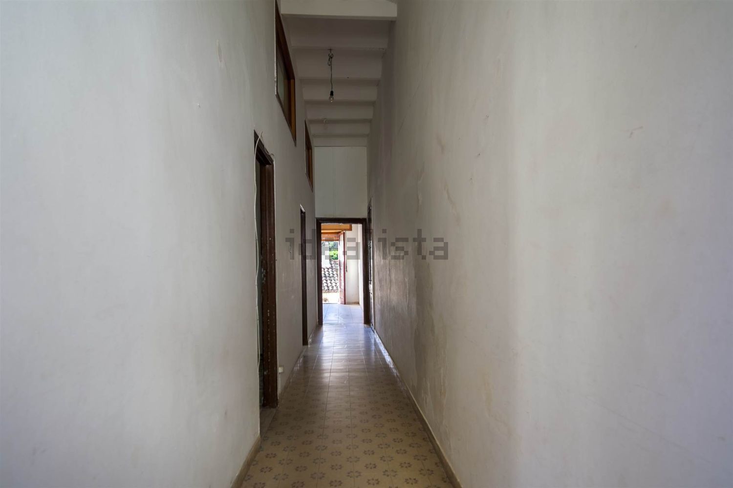 casa indipendente in vendita ad Amendolara