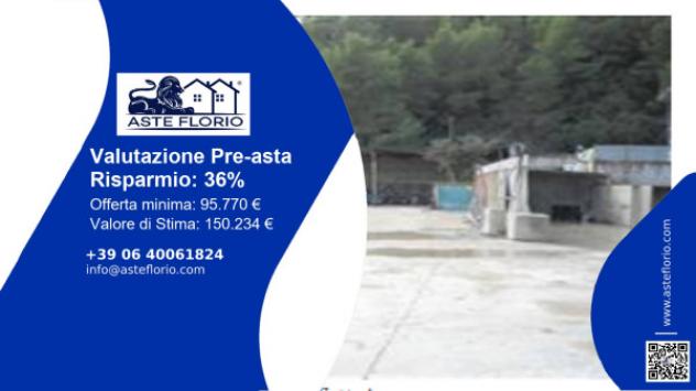 pentavano in vendita ad Amendolara