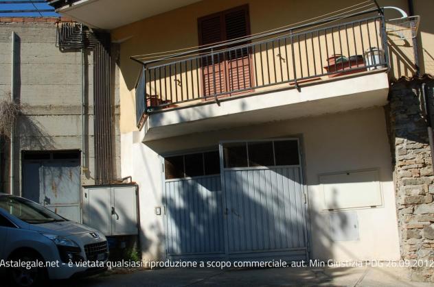 locale di sgombero in vendita ad Amendolara