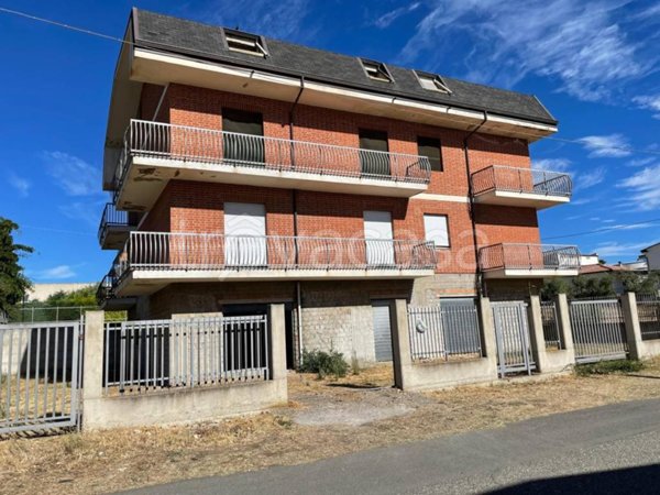 casa indipendente in vendita ad Amendolara