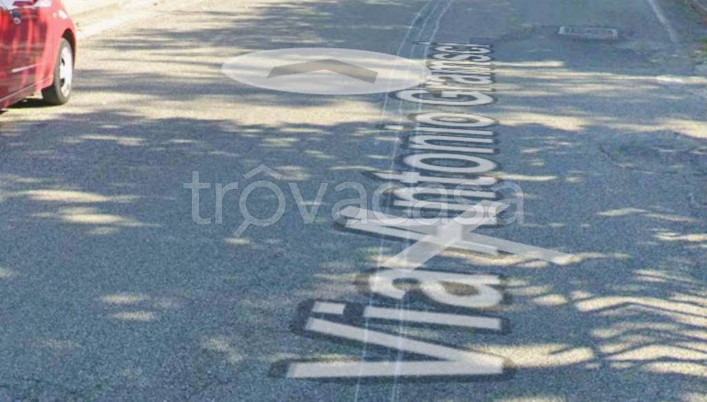 appartamento in vendita ad Amendolara