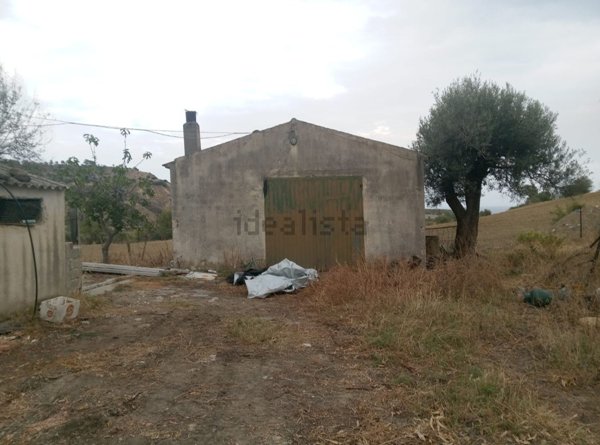 appartamento in vendita ad Amendolara