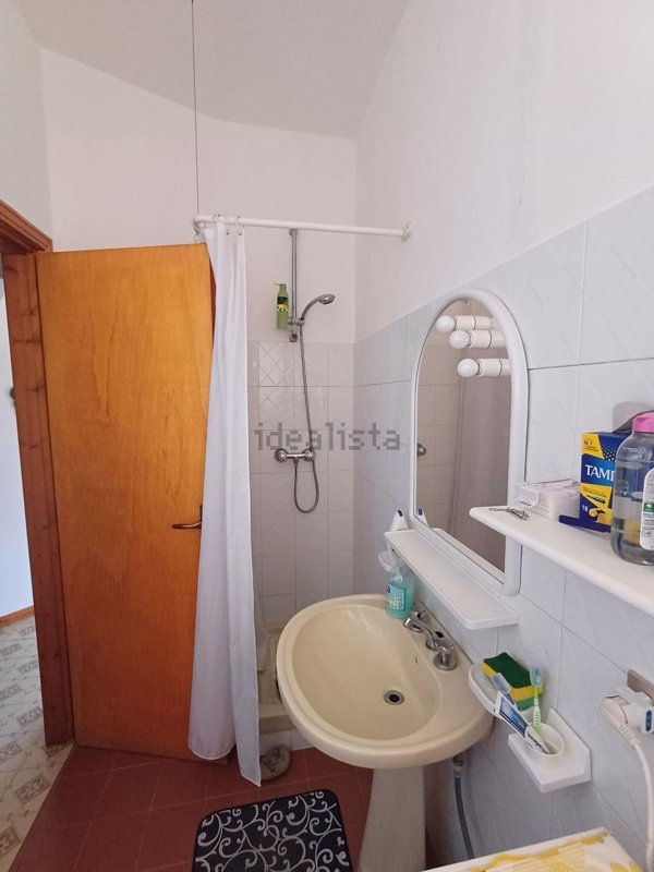 casa indipendente in vendita ad Amendolara