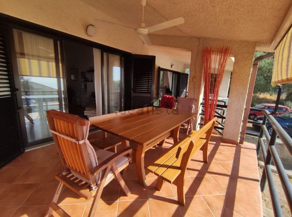 casa indipendente in vendita ad Amendolara