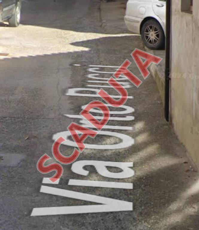 locale commerciale in vendita ad Amendolara