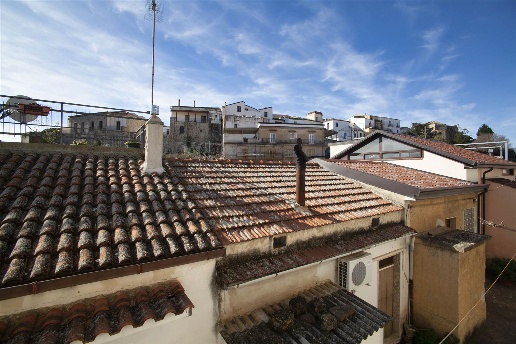 casa indipendente in vendita ad Amendolara