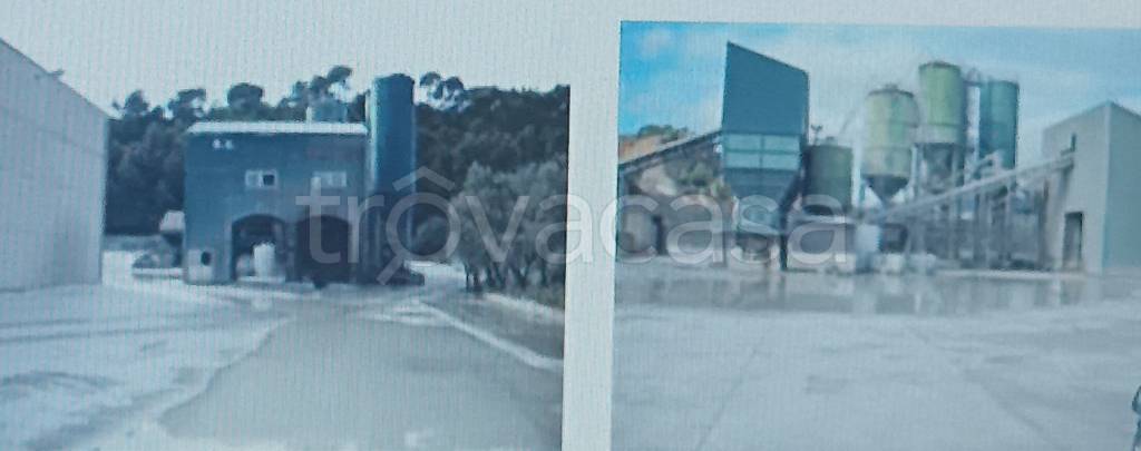 negozio in vendita ad Amendolara