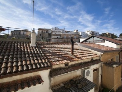 casa indipendente in vendita ad Amendolara