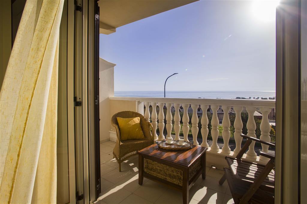 appartamento in vendita ad Amendolara