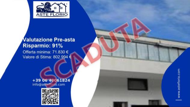 pentavano in vendita ad Amendolara