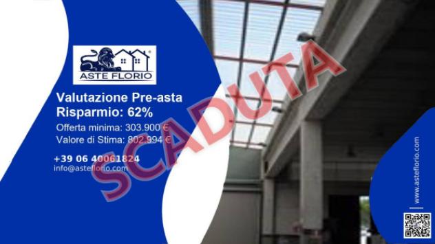 pentavano in vendita ad Amendolara