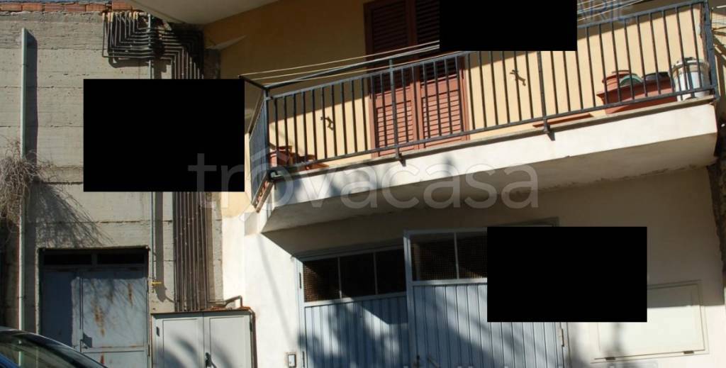 monolocale in vendita ad Amendolara