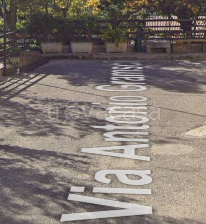 appartamento in vendita ad Amendolara