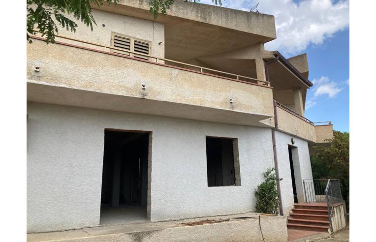 casa indipendente in vendita ad Amendolara