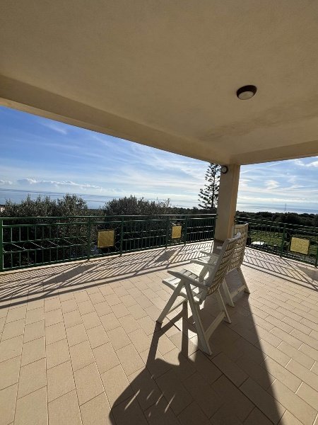 casa indipendente in vendita ad Amendolara