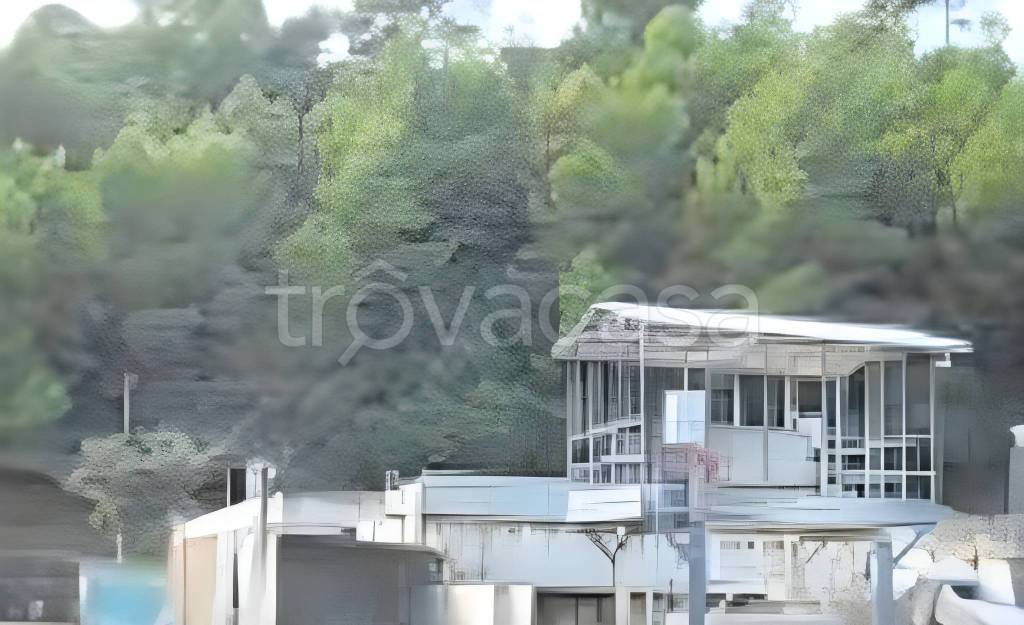 negozio in vendita ad Amendolara