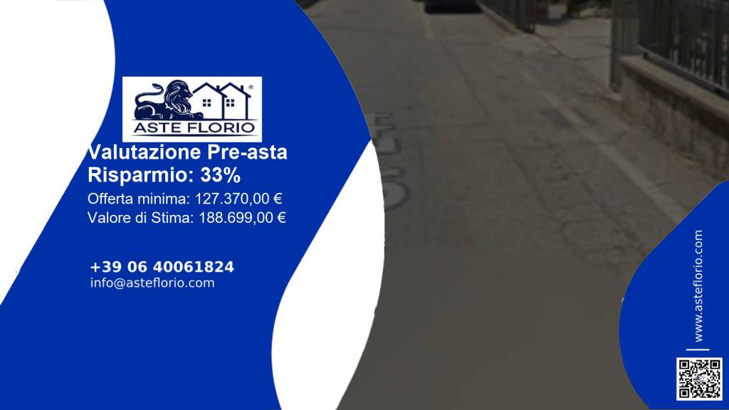 terreno agricolo in vendita ad Aprigliano