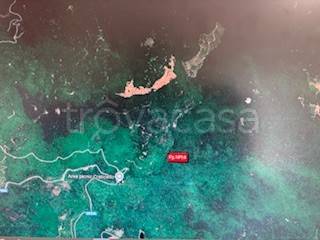 ufficio in vendita ad Aprigliano in zona Vico