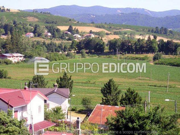 terreno agricolo in vendita ad Aprigliano