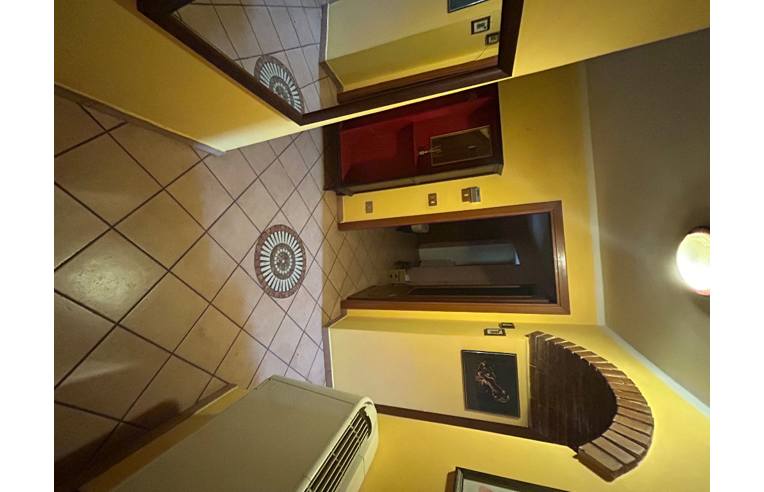 casa indipendente in vendita ad Aprigliano in zona Vico