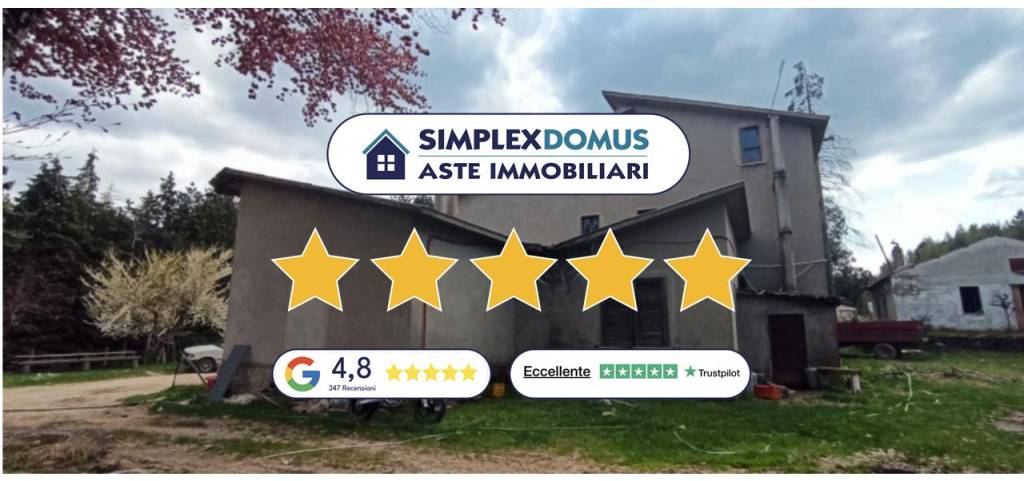appartamento in vendita ad Aprigliano in zona Corte