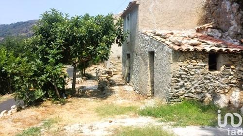 casa indipendente in vendita a Belmonte Calabro in zona Vadi