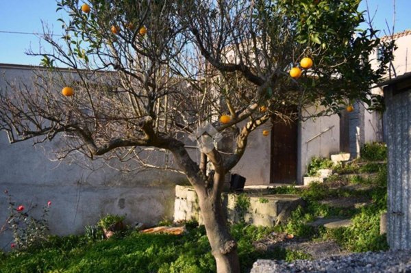 casa indipendente in vendita a Belmonte Calabro